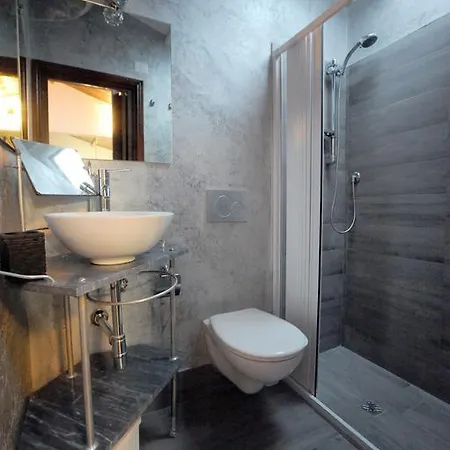Suite-tti *