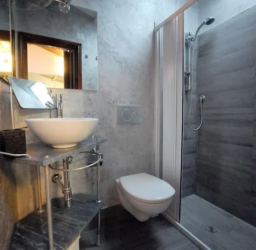 Suite-tti *